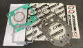 Wiseco, Top End Gasket Kit, Kawasaki KX250 '85-86
