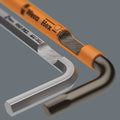 Wera Tools auto part detail