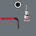 Wera Tools auto part
