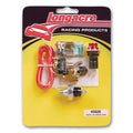 Longacre Racing auto part