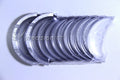 King Engine Bearings Mitsubishi 4G52 (Size +0.50mm) Main Bearing Set