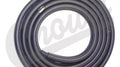 Liftgate Weatherstrip for 1984-2001 Jeep XJ Cherokee Crown Automotive