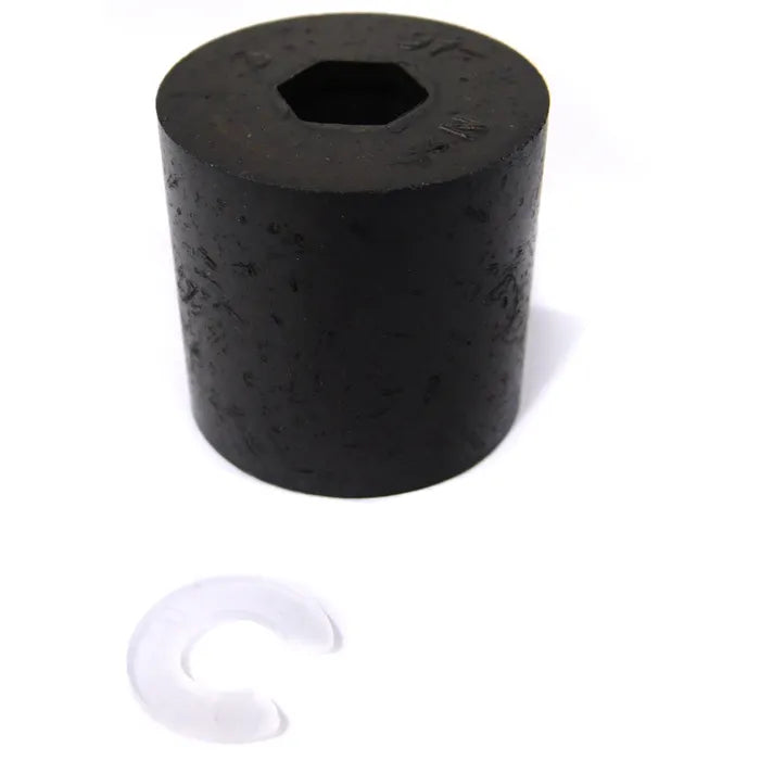 KIT SWITCH FLOAT & LOCK RING