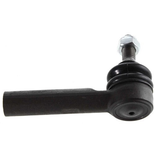 TIE ROD END - OUTER