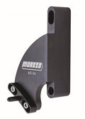 Moroso BBC Timing Pointer .400 to .600 Raised Cam 7.25 Balancer