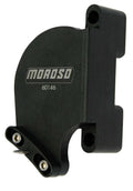 Moroso BBC Timing Pointer .400 to .600 Raised Cam 7.25 Balancer