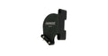 Moroso BBC Timing Pointer .400 to .600 Raised Cam 7.25 Balancer