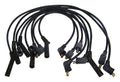 Ignition Wire Set for 1997-2000 Dodge, Plymouth & Chrysler Minivans w/ 3.0L Eng. Crown Automotive