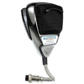 DAS DIST auto part