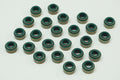 ENGINE VALVE STEM OIL SEAL SET