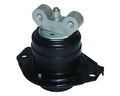 Engine Mount for Select 2011+ Dodge and 2011+ Chrysler, Left or Right Crown Automotive