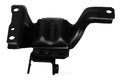 Engine Mount for Select 2011+ Dodge and 2011+ Chrysler, Left or Right Crown Automotive