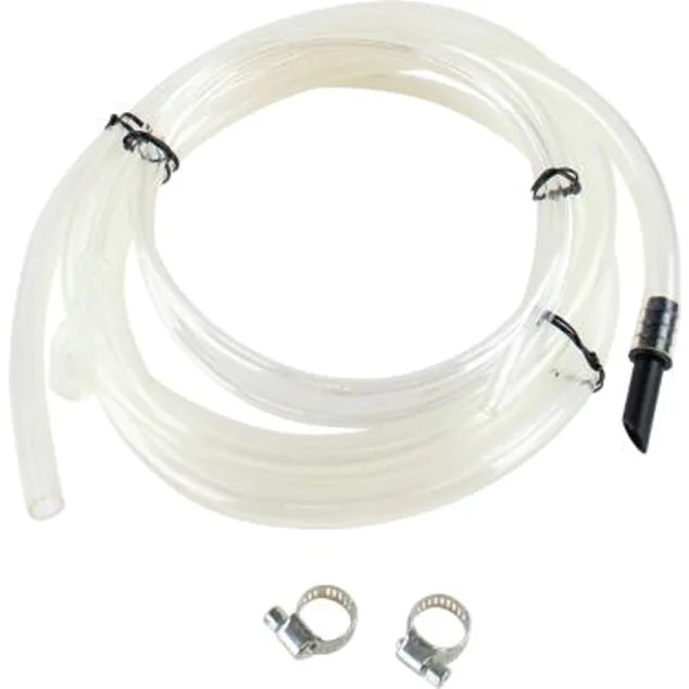SEA DOG auto part