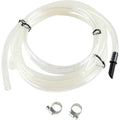 SEA DOG auto part