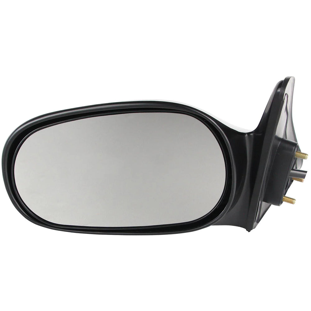 MIRROR DRIVER