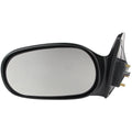 MIRROR DRIVER