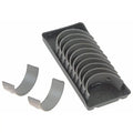 SEALED POWER auto part