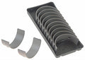 SEALED POWER auto part