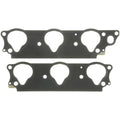 EXHAUST MANIFOLD GASKET SET