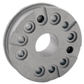 QA1 1.0 Deg.-2.0 Deg. Linear Piston 25mm SBCT