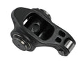 COMP Cams Rocker Arm Gm LS3 1.8 Bolt Do