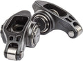 COMP Cams Rocker Arm Gm LS3 1.8 Bolt Do