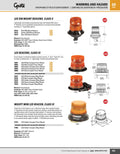 GROTE auto part