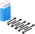 HEAD BOLT SET