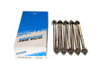 HEAD BOLT SET
