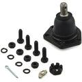 Lower Ball Joint GM Truck