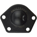 Lower Ball Joint GM Truck