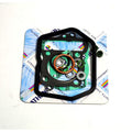 Athena 04-13 Honda CRF 100 F Top End Gasket Kit