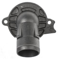 BEHR ThermostatIntegral Chrysler Crossfire 3.2L Engines Mercedes 3.2L 4.3L 5.0L 5.5L