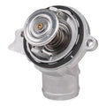 BEHR ThermostatIntegral Chrysler Crossfire 3.2L Engines Mercedes 3.2L 4.3L 5.0L 5.5L