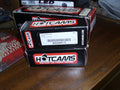 Hot Cams 08-09 CRF 250 R Steel Exhaust Valve