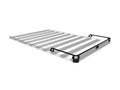 ~(3 lbs. 23X4X1)~ Expedition Rail Tubing G (570.5mm)