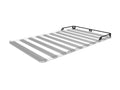 ~(3 lbs. 23X4X1)~ Expedition Rail Tubing G (570.5mm)