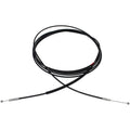 RELEASE CABLE