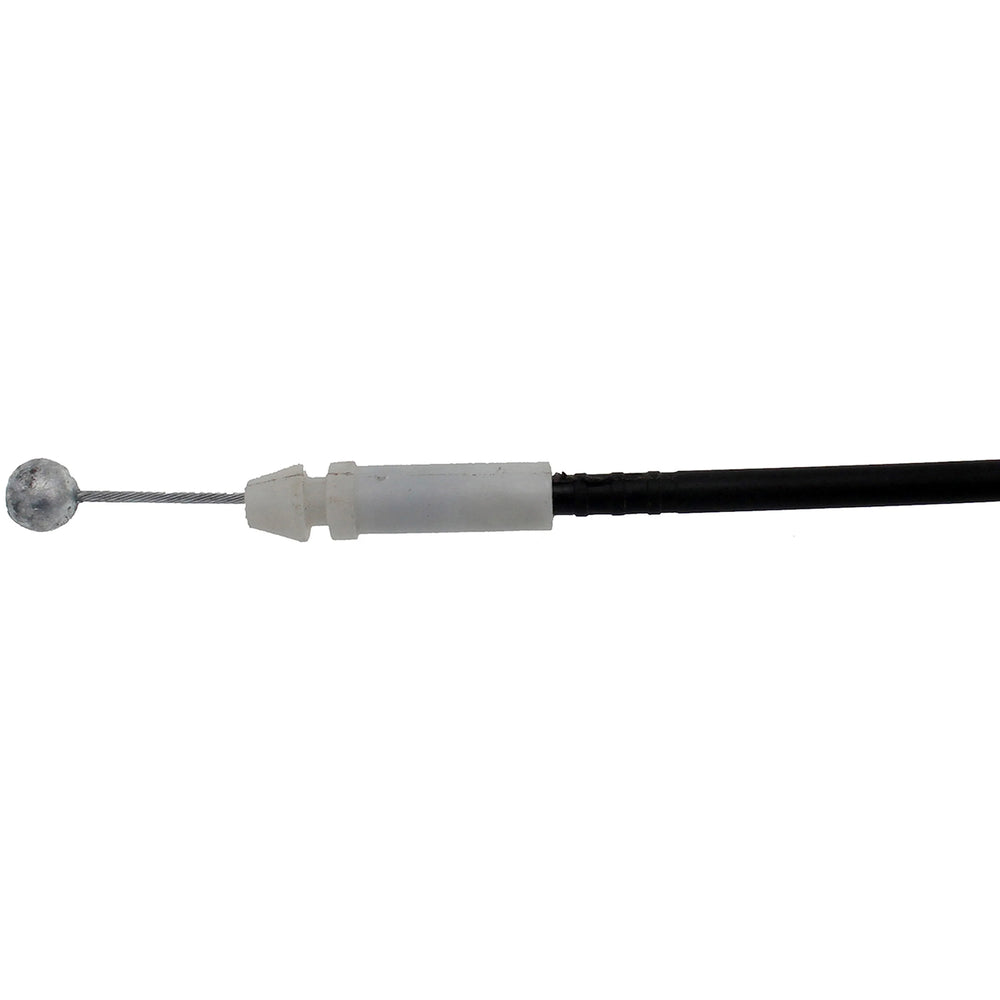 RELEASE CABLE