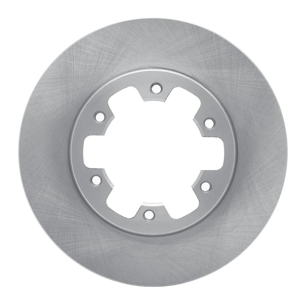 R1 Concepts auto part