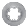 R1 Concepts auto part
