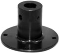 HUB,SPINNER,UNIVERSAL,1IN KEYED/CRO