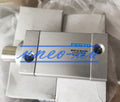 KIT 1532A REPLACEMENT SIDE HA