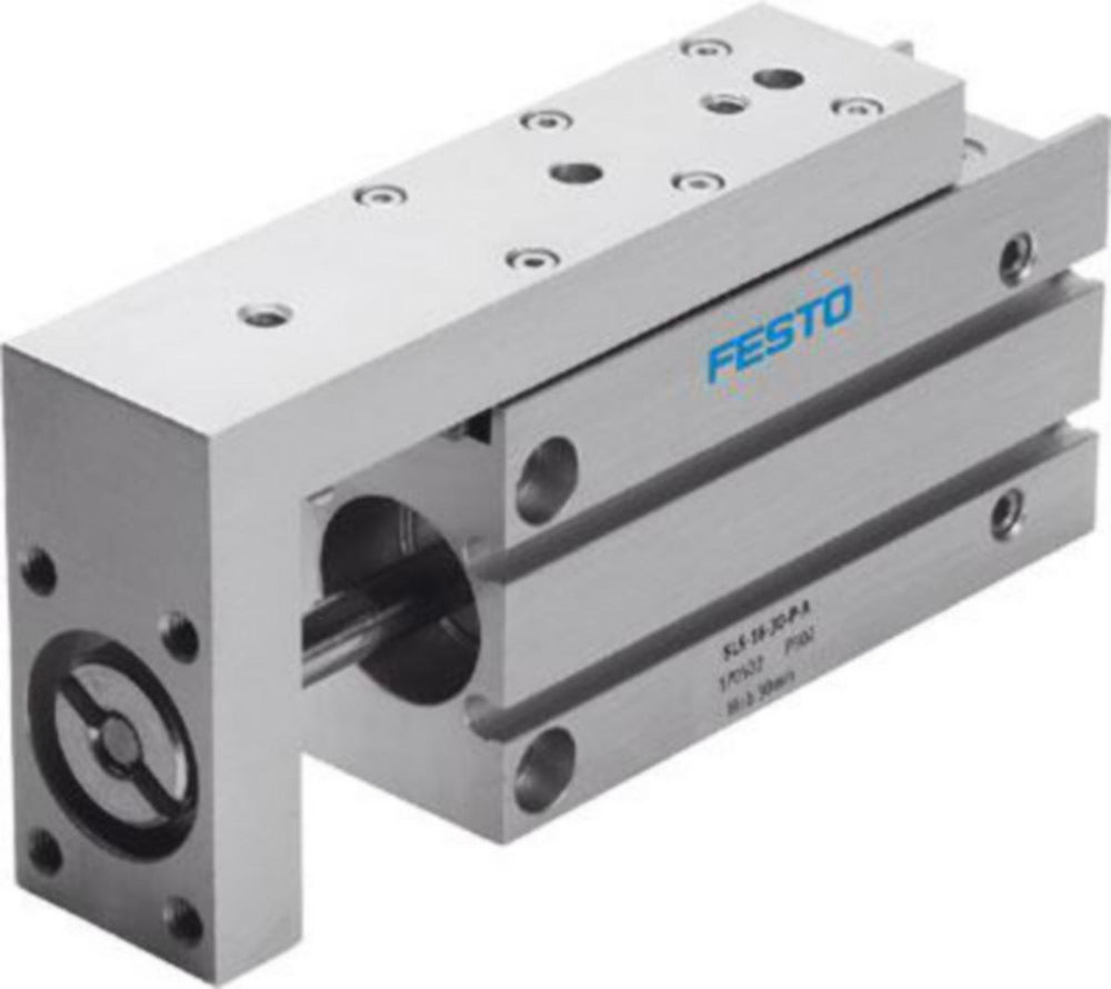 KIT 1532A REPLACEMENT SIDE HA