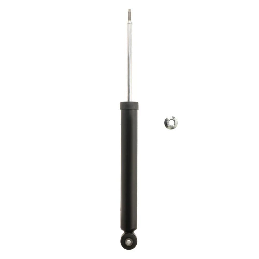 MONROE SHOCKS & STRUTS auto part