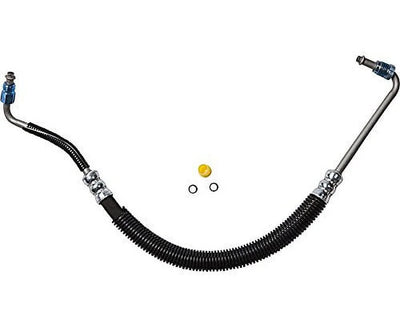 Gates Power Steering Pressure Line Hose Assembly