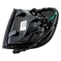 RH PARKLAMP ASSY; PARK/SIGNAL COMBO; SPORTAGE 9800