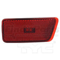 2122 FD BRONCO SPORT REAR REFLECTOR ASSY RH
