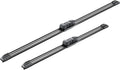 COMPRESSION SPRING