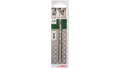 COMPRESSION SPRING